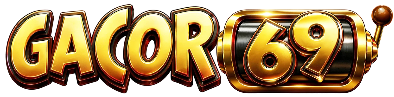 GACOR69